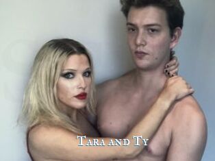 Tara_and_Ty