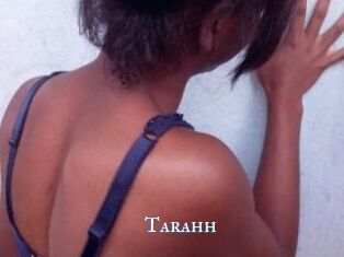 Tarahh