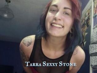 Tarra_Sexxy_Stone