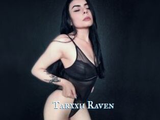 Tarxxh_Raven
