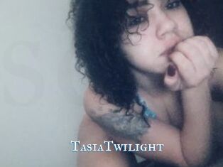 TasiaTwilight