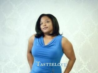 Tastielove