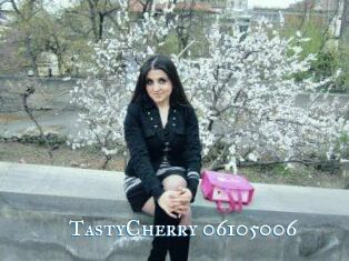 TastyCherry-06105006