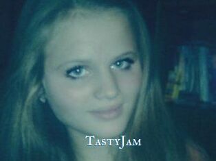 TastyJam