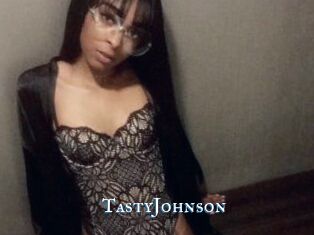 Tasty_Johnson
