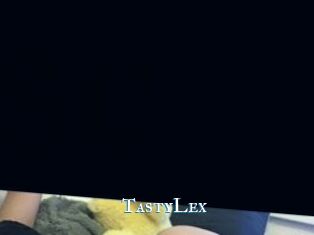 TastyLex