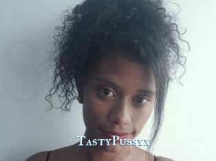 TastyPussyx