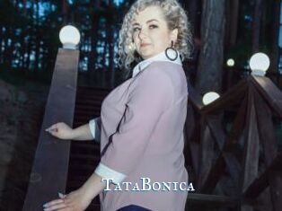 TataBonica