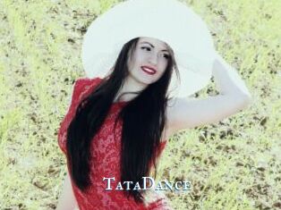 TataDance