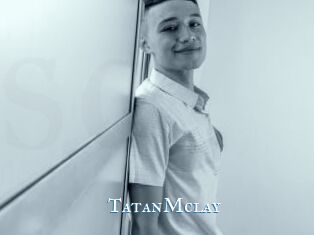 TatanMclay