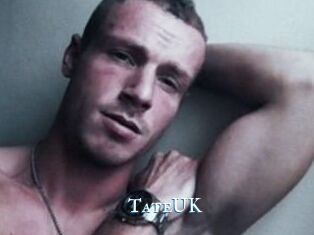 TateUK
