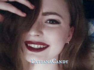 TatianaCandy