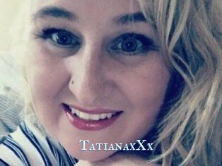 Tatiana_xXx_