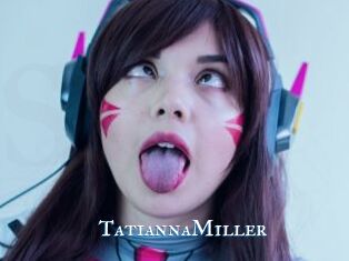 TatiannaMiller