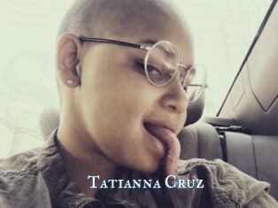 Tatianna_Cruz