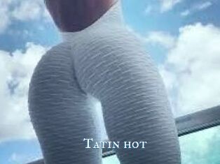 Tatin_hot
