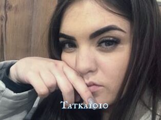 Tatka1010