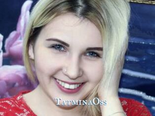 TatminaOss