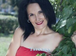 Tatochka sexchat