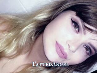 TattedAngel_
