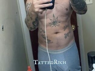 TattedRich