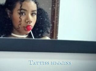 Tattiss_higgins