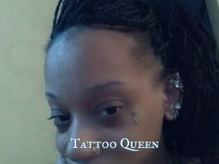 Tattoo_Queen sexchat