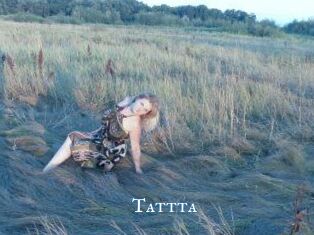 Tattta