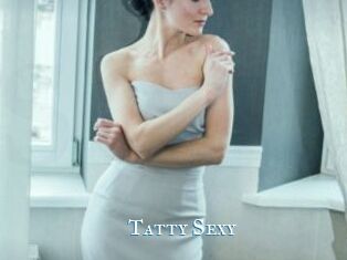 Tatty_Sexy