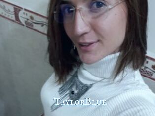 TaylorBlue_