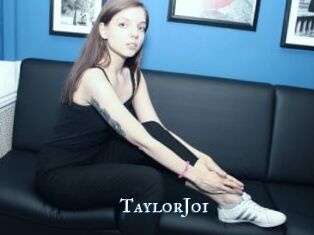 TaylorJoi