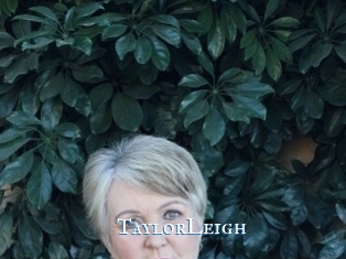 TaylorLeigh sexchat