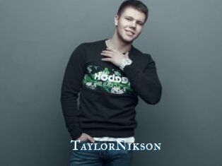 TaylorNikson