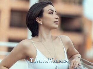 TaylorWalker