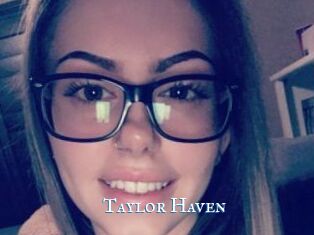 Taylor_Haven sexchat