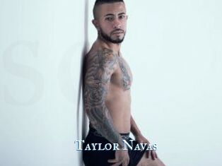 Taylor_Navas