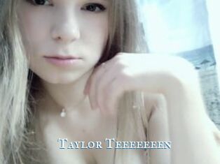 Taylor_Teeeeeeen