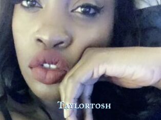 Taylortosh