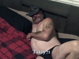 Taz1971 sexchat