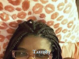 Tazie83