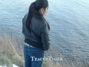 TeacupTiger sexchat