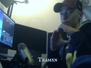 Teamxn sexchat
