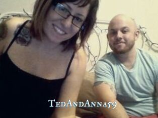 TedAndAnna59