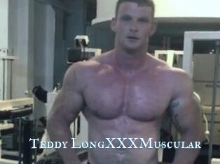 Teddy_LongXXXMuscular