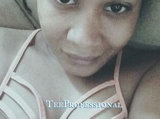 TeeProfessional