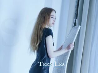 Teen_Lea