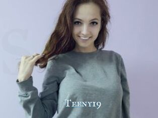 Teeny19