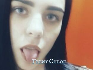 Teeny_Chloe