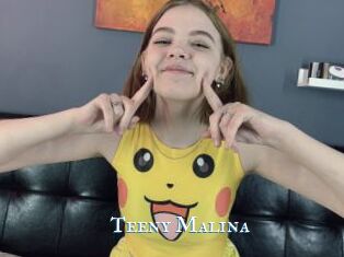 Teeny_Malina