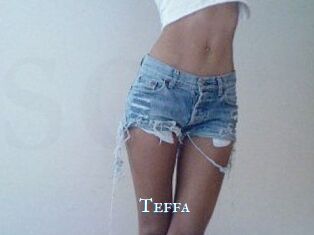 Teffa_